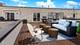 1244 W Cottage, Chicago, IL 60607