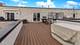 1244 W Cottage, Chicago, IL 60607