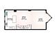 1244 W Cottage, Chicago, IL 60607