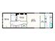 1244 W Cottage, Chicago, IL 60607