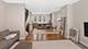 1244 W Cottage, Chicago, IL 60607