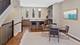 1244 W Cottage, Chicago, IL 60607