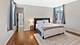 1244 W Cottage, Chicago, IL 60607