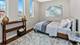 1244 W Cottage, Chicago, IL 60607