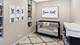 1244 W Cottage, Chicago, IL 60607