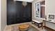 1244 W Cottage, Chicago, IL 60607