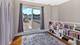 1244 W Cottage, Chicago, IL 60607