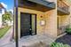 3755 N Kostner, Chicago, IL 60641