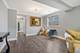 3755 N Kostner, Chicago, IL 60641