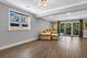 3755 N Kostner, Chicago, IL 60641