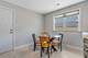 3755 N Kostner, Chicago, IL 60641