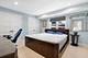 3755 N Kostner, Chicago, IL 60641