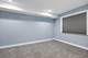 3755 N Kostner, Chicago, IL 60641