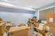 3755 N Kostner, Chicago, IL 60641