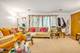 3755 N Kostner, Chicago, IL 60641