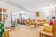 3755 N Kostner, Chicago, IL 60641