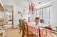 3755 N Kostner, Chicago, IL 60641