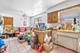 3755 N Kostner, Chicago, IL 60641