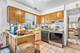 3755 N Kostner, Chicago, IL 60641