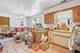 3755 N Kostner, Chicago, IL 60641