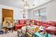 3755 N Kostner, Chicago, IL 60641
