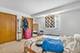 3755 N Kostner, Chicago, IL 60641