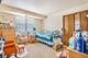 3755 N Kostner, Chicago, IL 60641