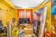 3755 N Kostner, Chicago, IL 60641