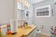 3755 N Kostner, Chicago, IL 60641