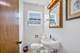 3755 N Kostner, Chicago, IL 60641