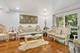 3755 N Kostner, Chicago, IL 60641