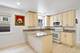 3755 N Kostner, Chicago, IL 60641
