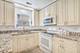 3755 N Kostner, Chicago, IL 60641