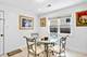 3755 N Kostner, Chicago, IL 60641