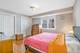 3755 N Kostner, Chicago, IL 60641