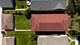 3755 N Kostner, Chicago, IL 60641