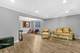 3755 N Kostner, Chicago, IL 60641