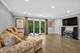 3755 N Kostner, Chicago, IL 60641