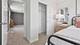 2222 Davidson, Yorkville, IL 60560