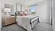 2222 Davidson, Yorkville, IL 60560