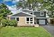 334 E Huntington, Elmhurst, IL 60126