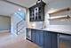 334 E Huntington, Elmhurst, IL 60126