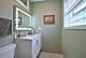 334 E Huntington, Elmhurst, IL 60126