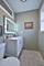 334 E Huntington, Elmhurst, IL 60126