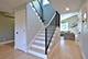 334 E Huntington, Elmhurst, IL 60126