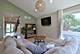 334 E Huntington, Elmhurst, IL 60126