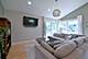 334 E Huntington, Elmhurst, IL 60126