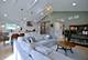 334 E Huntington, Elmhurst, IL 60126