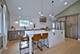 334 E Huntington, Elmhurst, IL 60126