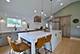 334 E Huntington, Elmhurst, IL 60126